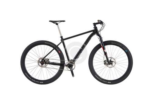 Cycles Caferacer Lady Doppin